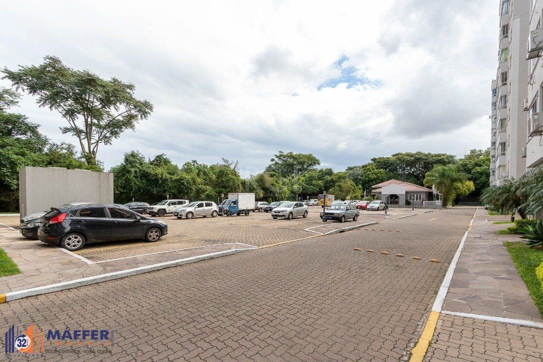 Apartamento, 3 quartos, 66 m² - Foto 29