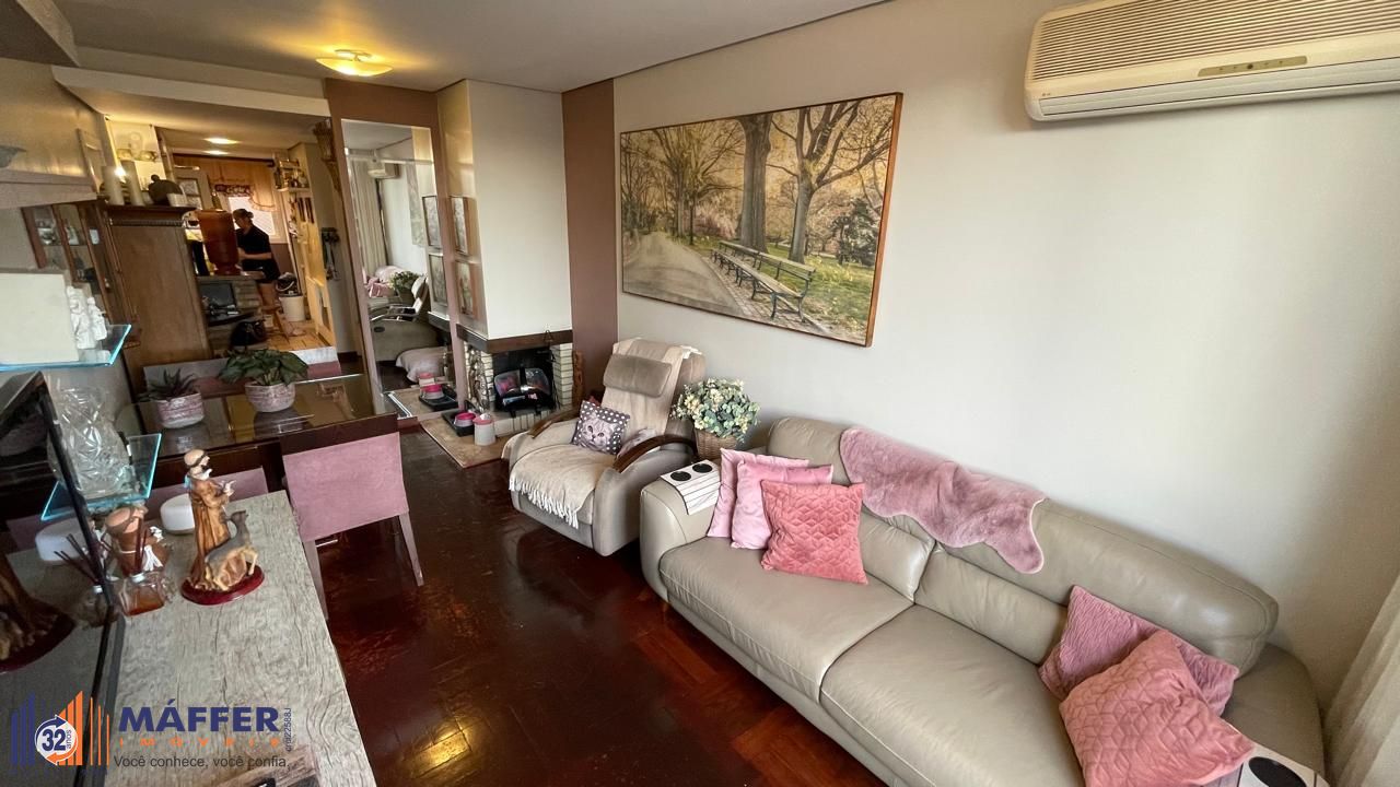 Cobertura, 2 quartos, 141 m² - Foto 12