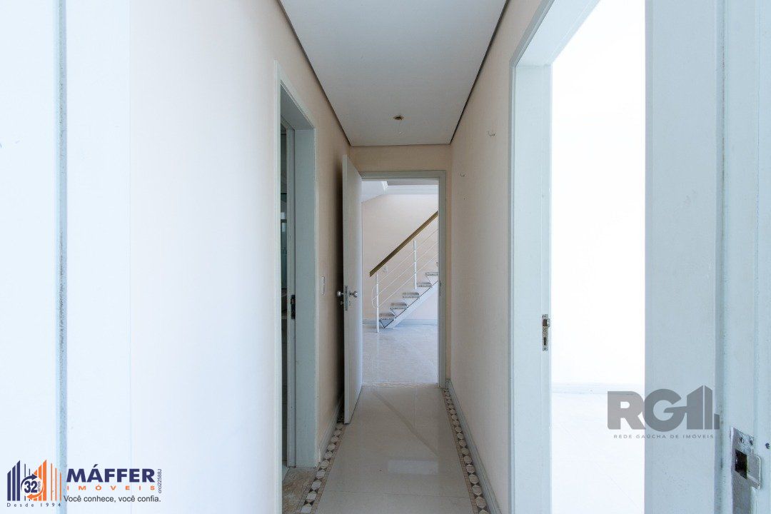 Cobertura, 3 quartos, 183 m² - Foto 31