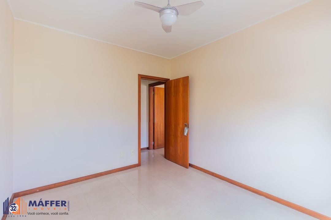 Apartamento, 2 quartos, 80 m² - Foto 7