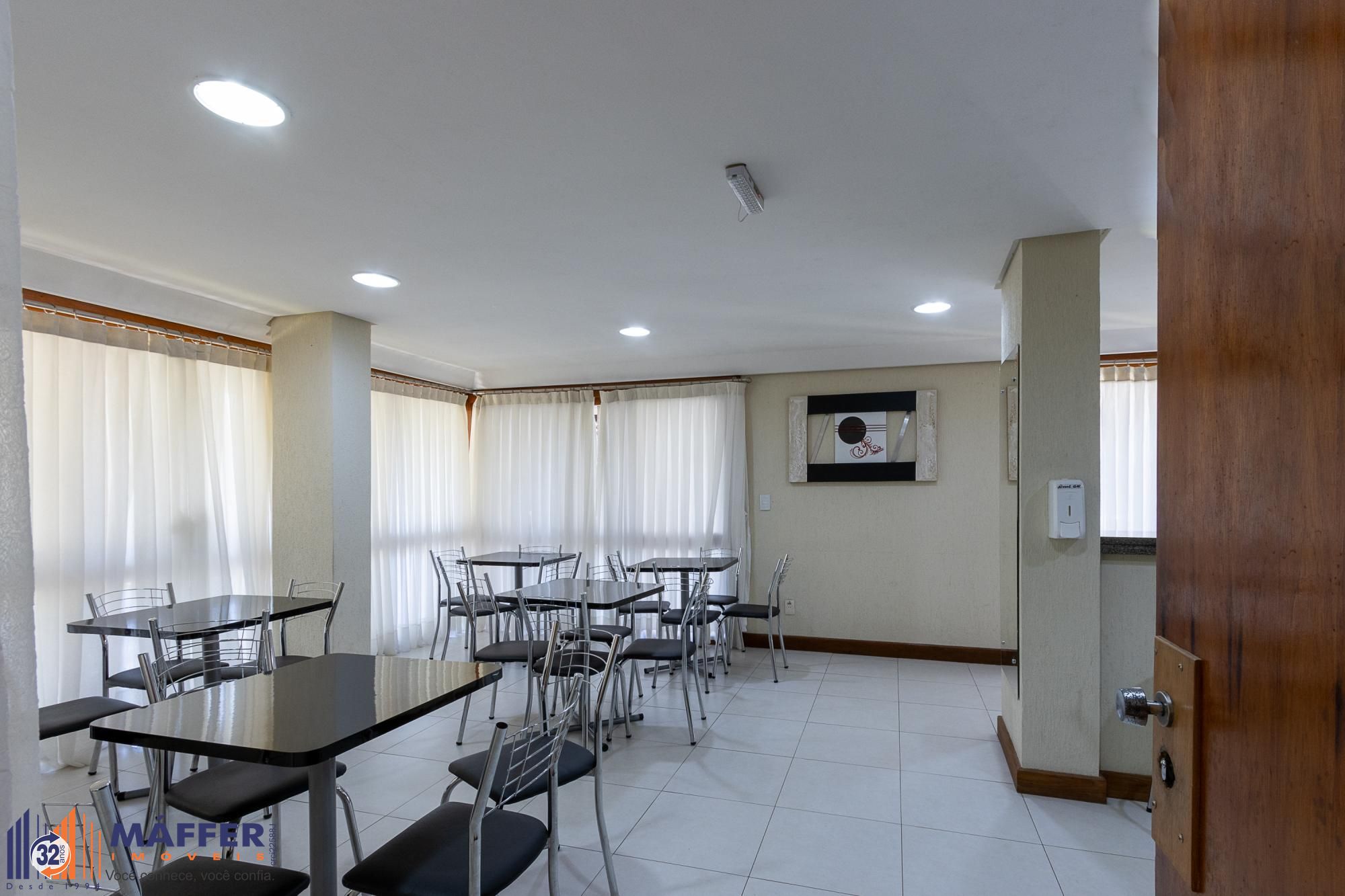 Cobertura, 3 quartos, 136 m² - Foto 54