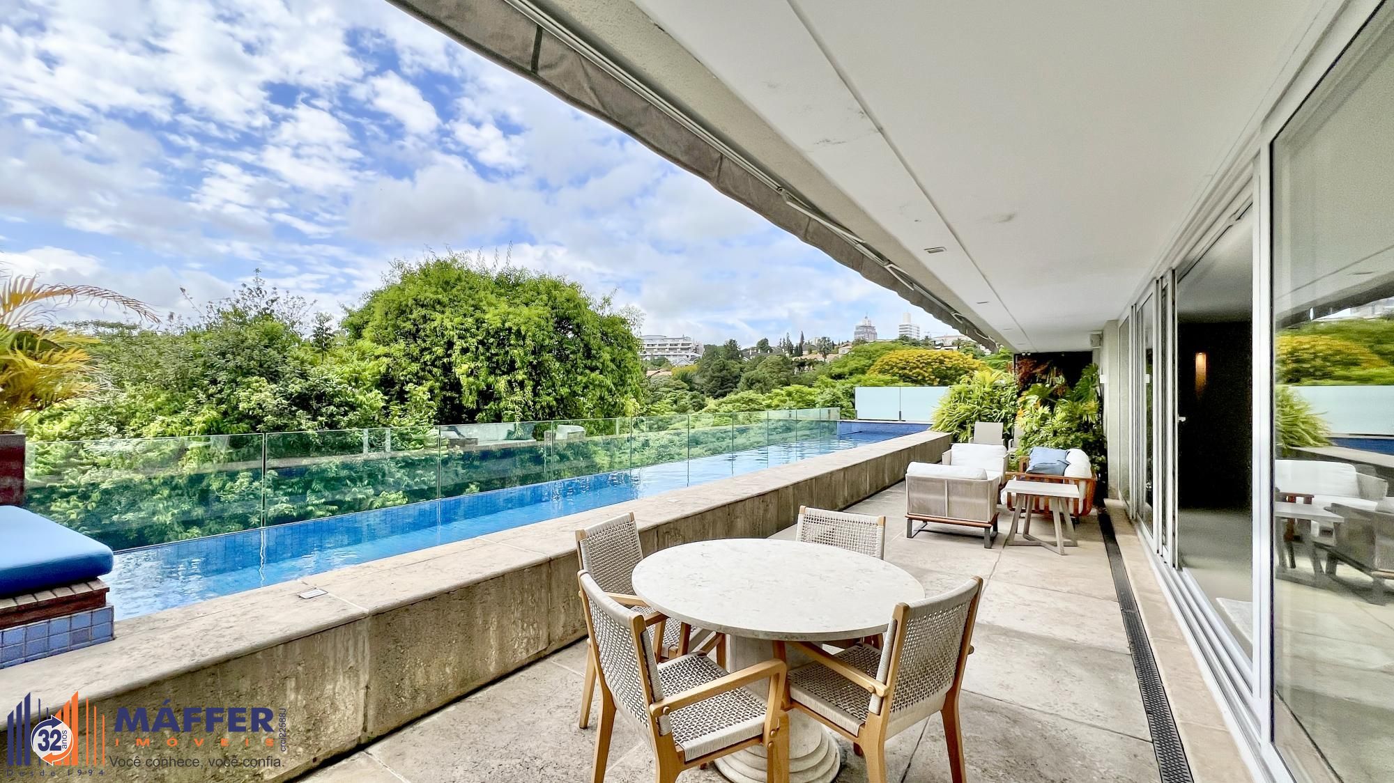 Apartamento, 3 quartos, 478 m² - Foto 59