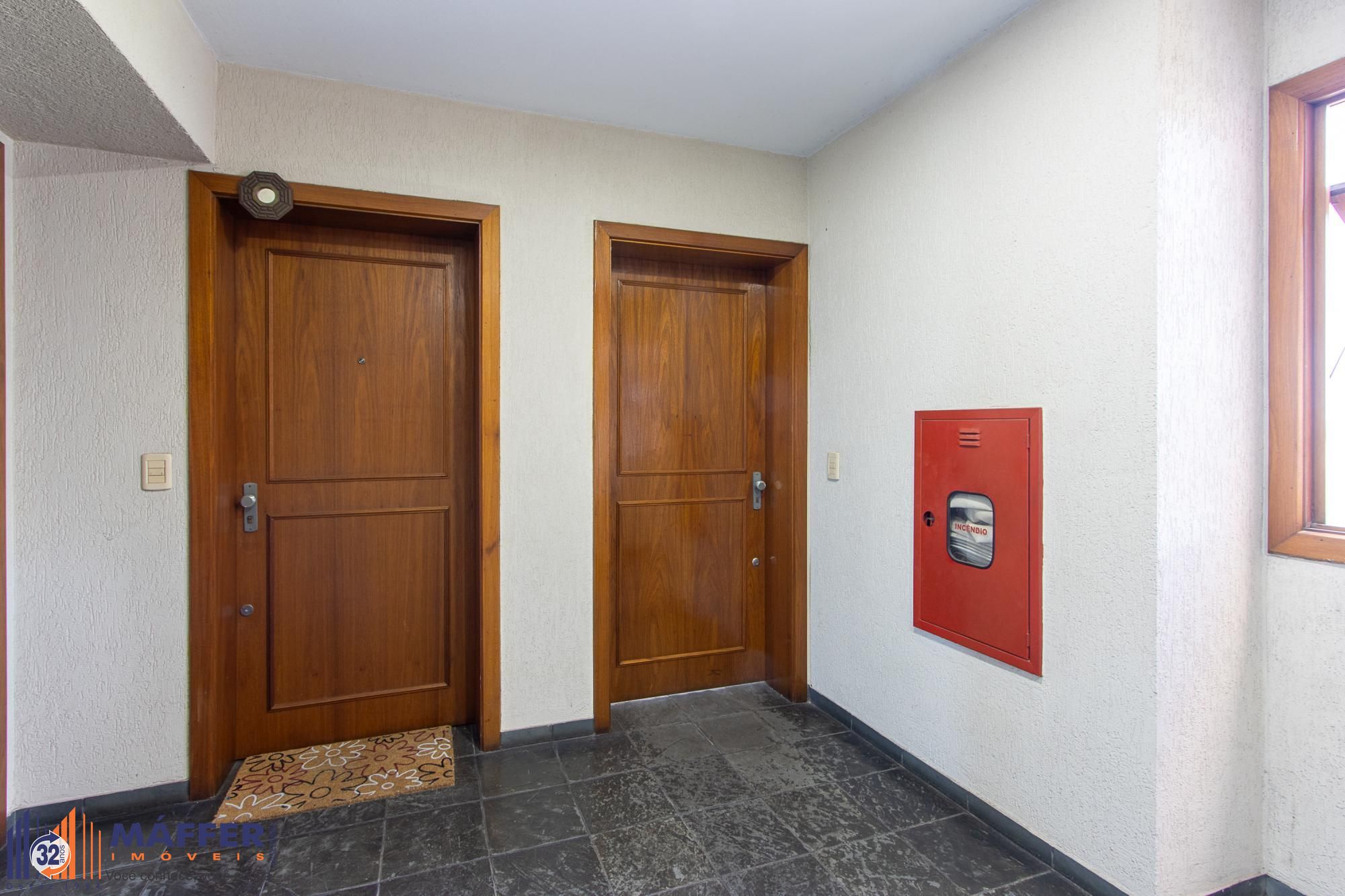 Apartamento, 2 quartos, 78 m² - Foto 31