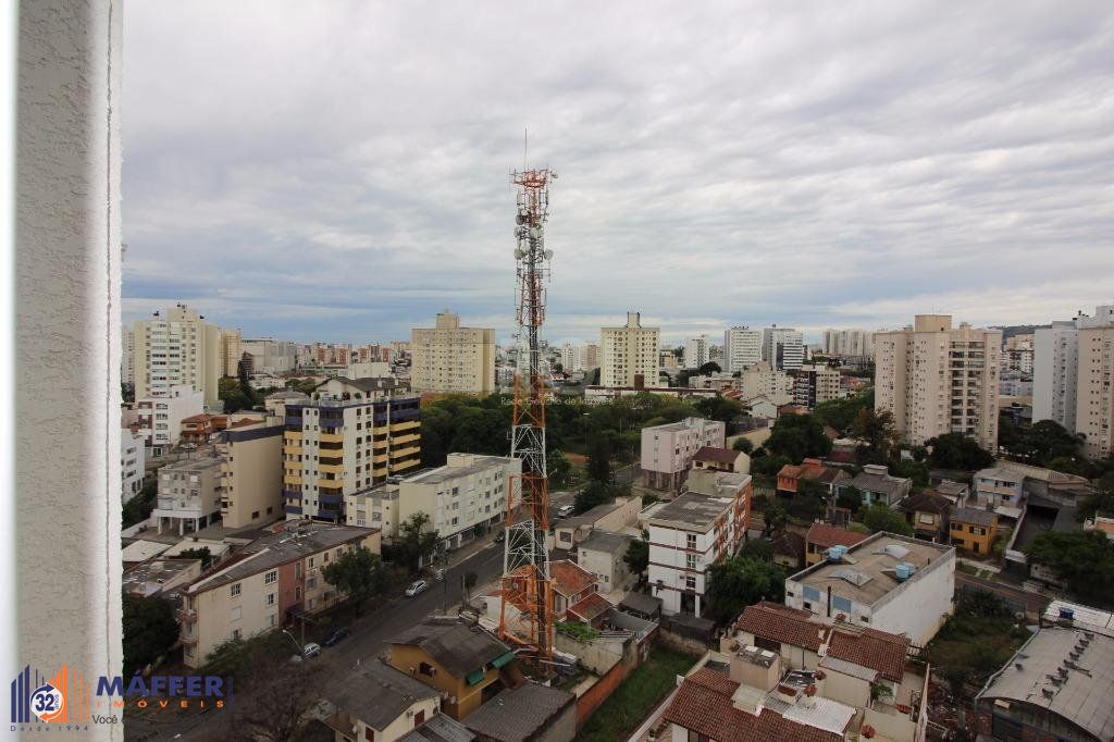 Apartamento, 3 quartos, 99 m² - Foto 46