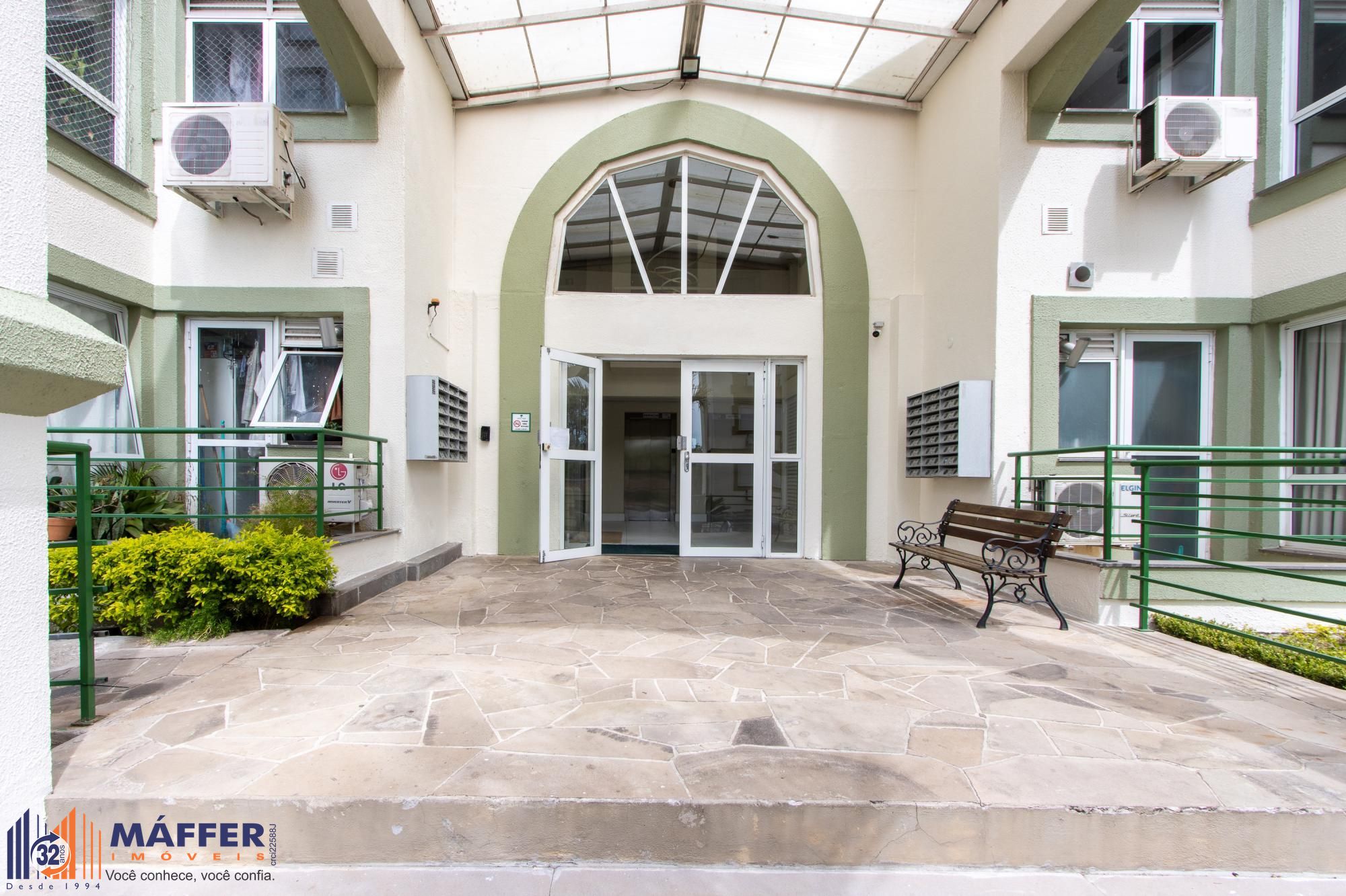 Apartamento, 3 quartos, 73 m² - Foto 53