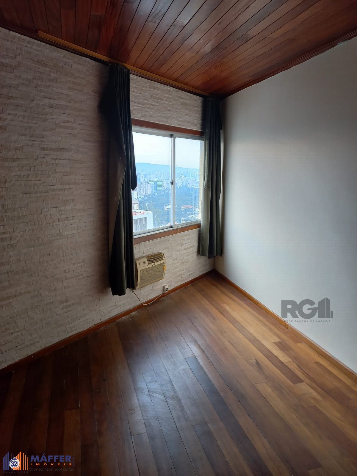 Apartamento no Edifício Palácio Itália, 2 quartos, à venda, 63 m², Centro Histórico - Porto Alegre — foto 4