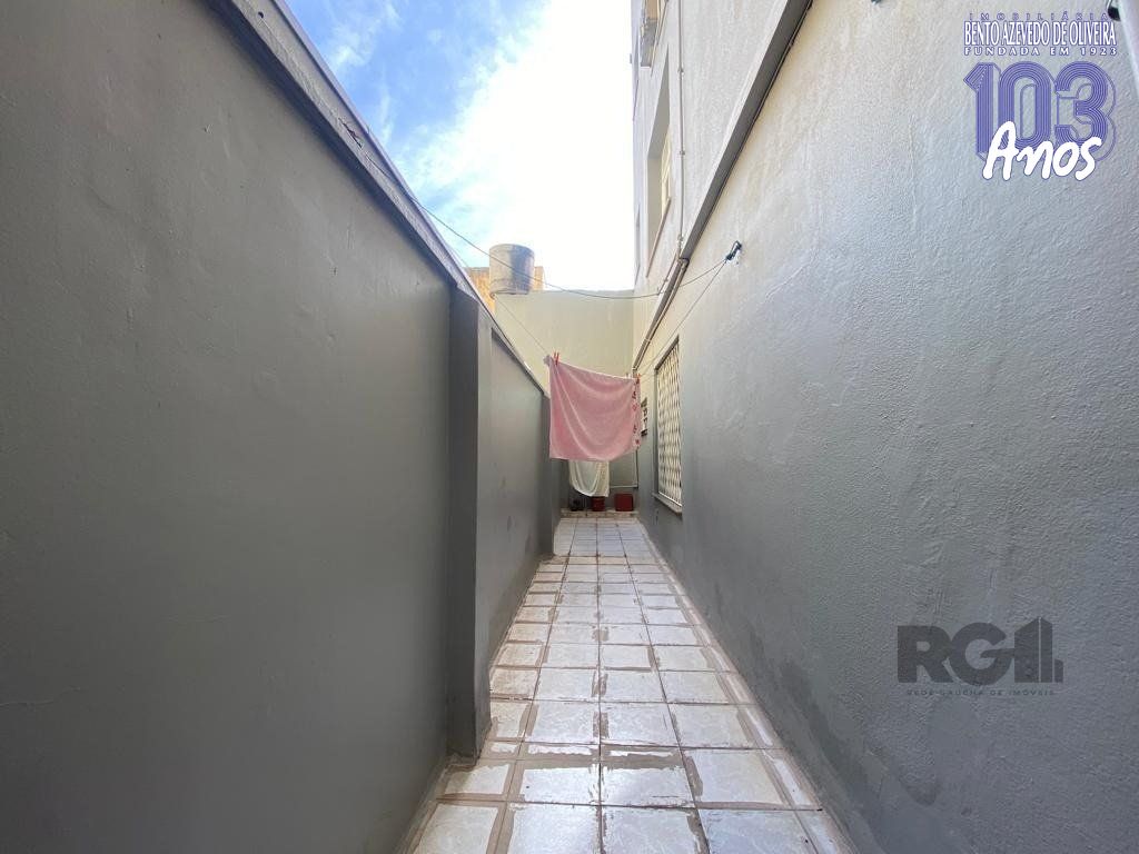 Apartamento, 2 quartos, 132 m² - Foto 13