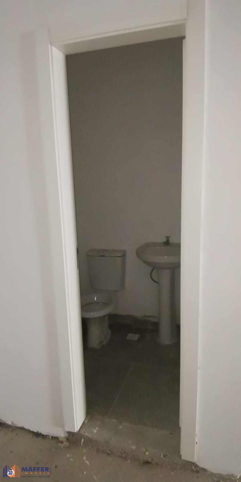 Loja-Salão, 180 m² - Foto 36