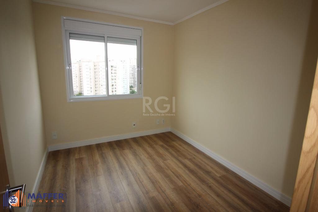 Apartamento, 3 quartos, 99 m² - Foto 21