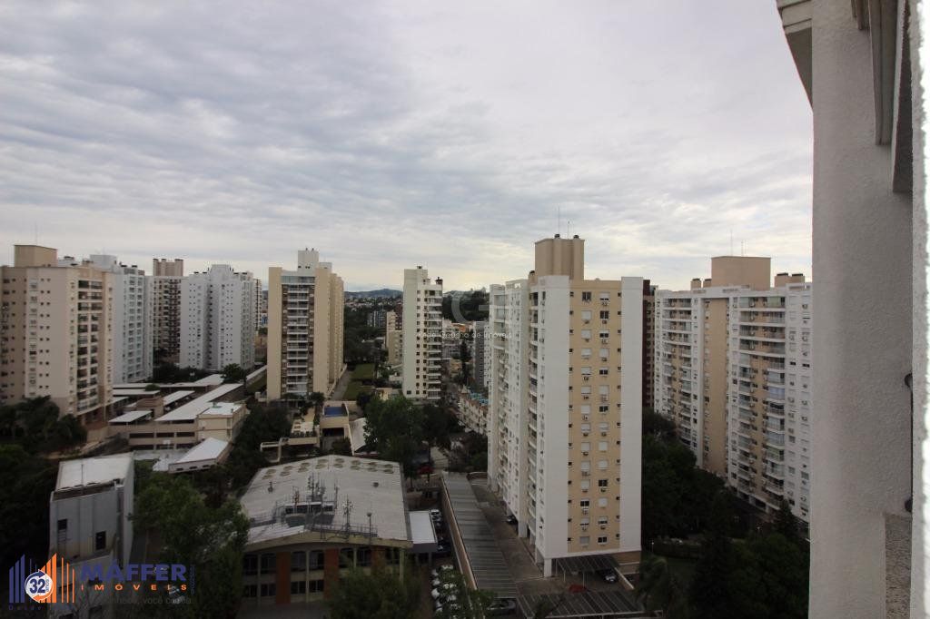 Apartamento, 3 quartos, 99 m² - Foto 48