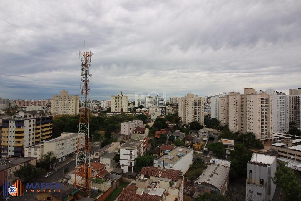 Apartamento, 3 quartos, 99 m² - Foto 55