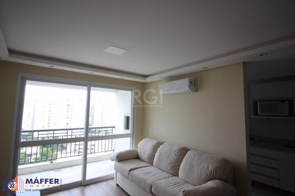 Apartamento, 3 quartos, 99 m² - Foto 4