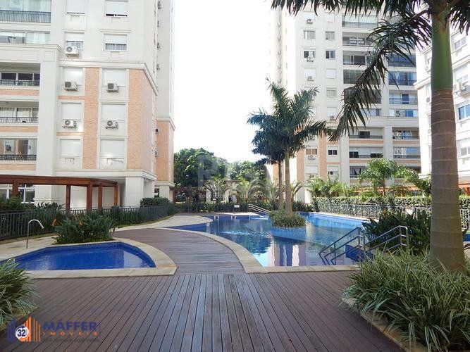 Apartamento, 3 quartos, 99 m² - Foto 61