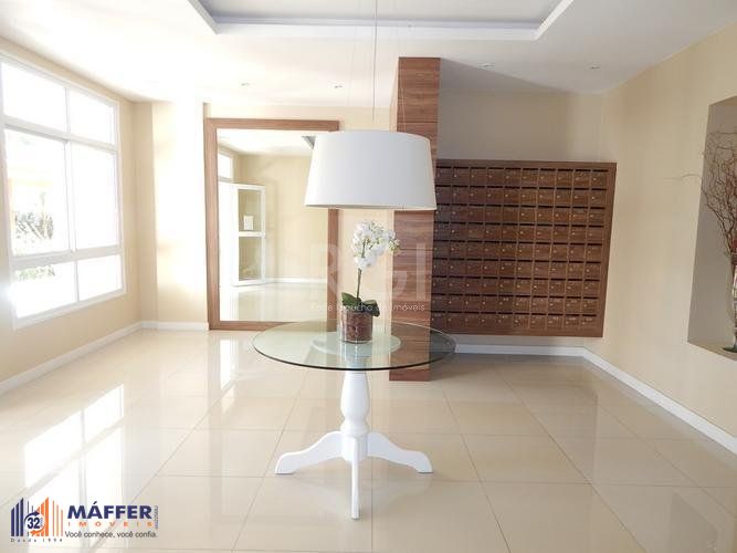 Apartamento, 3 quartos, 99 m² - Foto 62