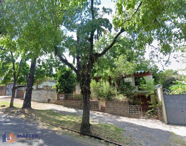 Terreno, à venda, Glória - Porto Alegre — foto 2