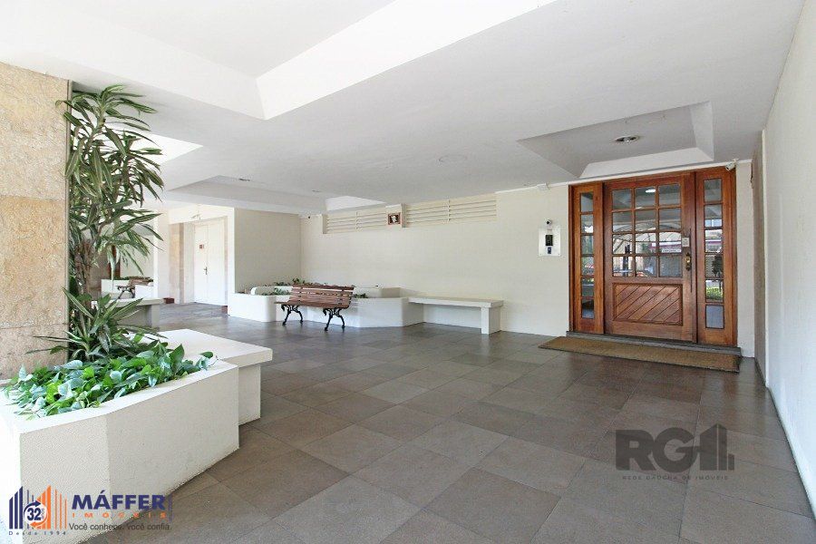 Apartamento, 2 quartos, 73 m² - Foto 4