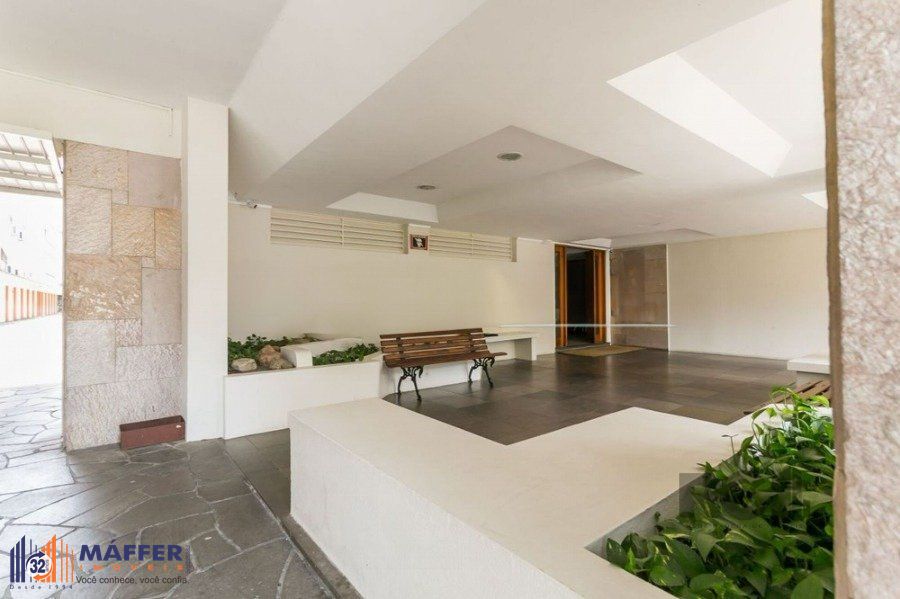 Apartamento, 2 quartos, 73 m² - Foto 6