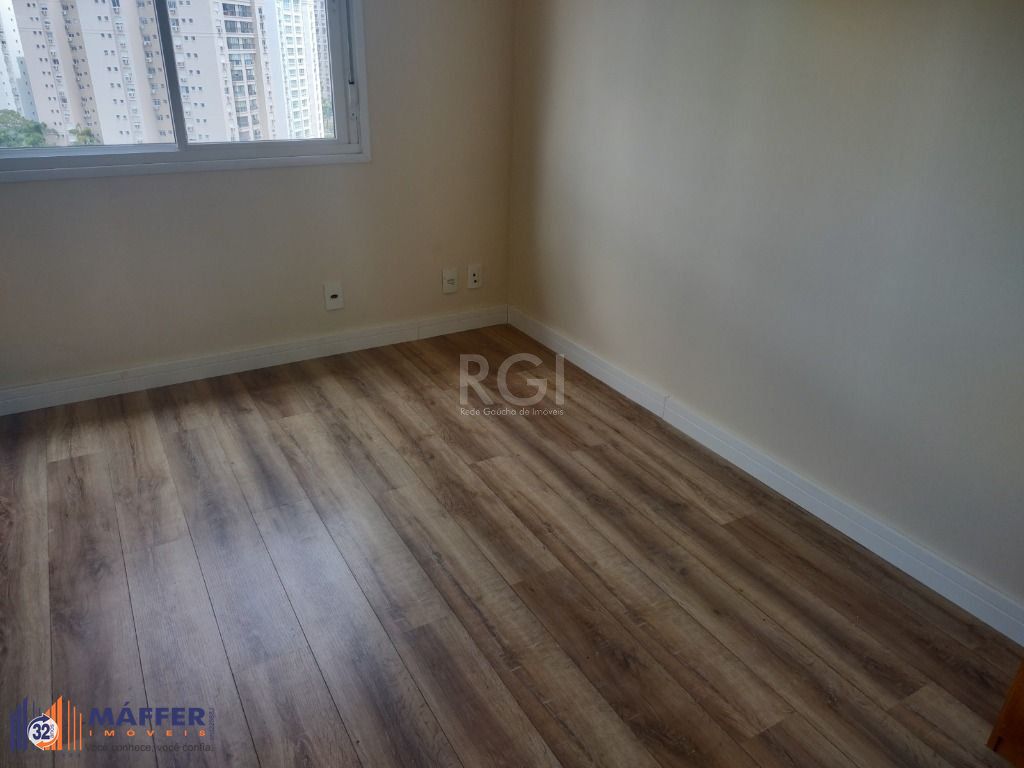Apartamento, 3 quartos, 99 m² - Foto 30