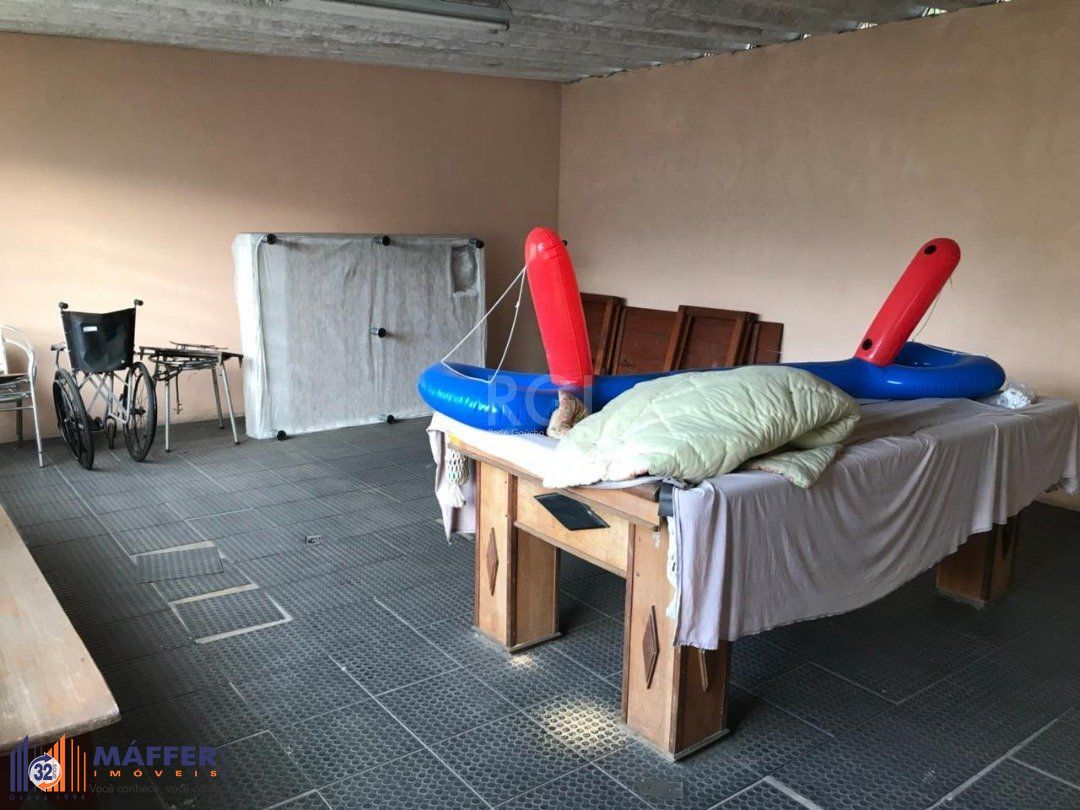 Casa, 4 quartos, 350 m² - Foto 15