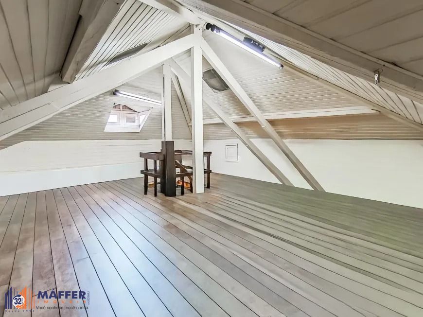 Cobertura, 3 quartos, 116 m² - Foto 26