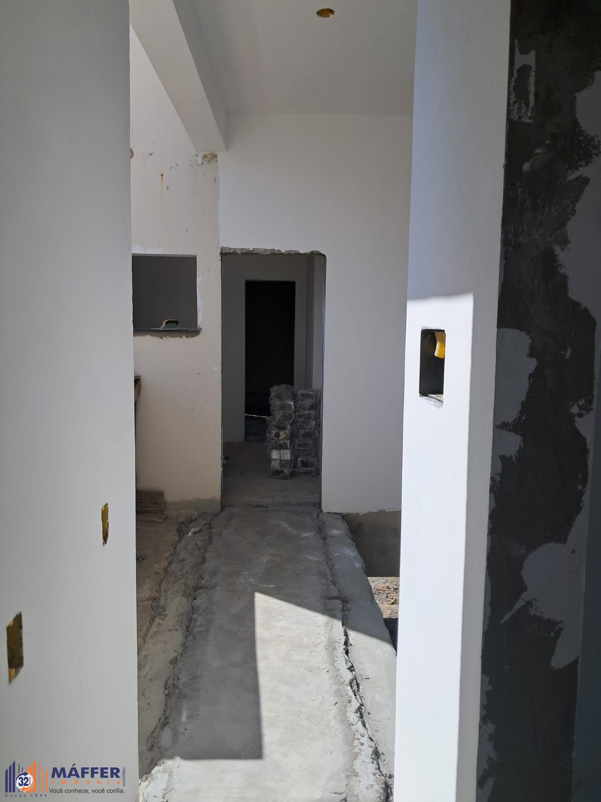 Casa, 3 quartos, 140 m² - Foto 18