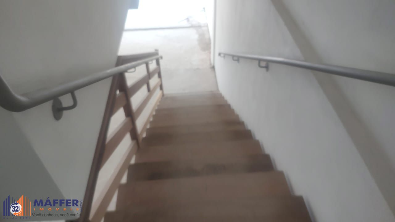 Loja-Salão, 180 m² - Foto 13