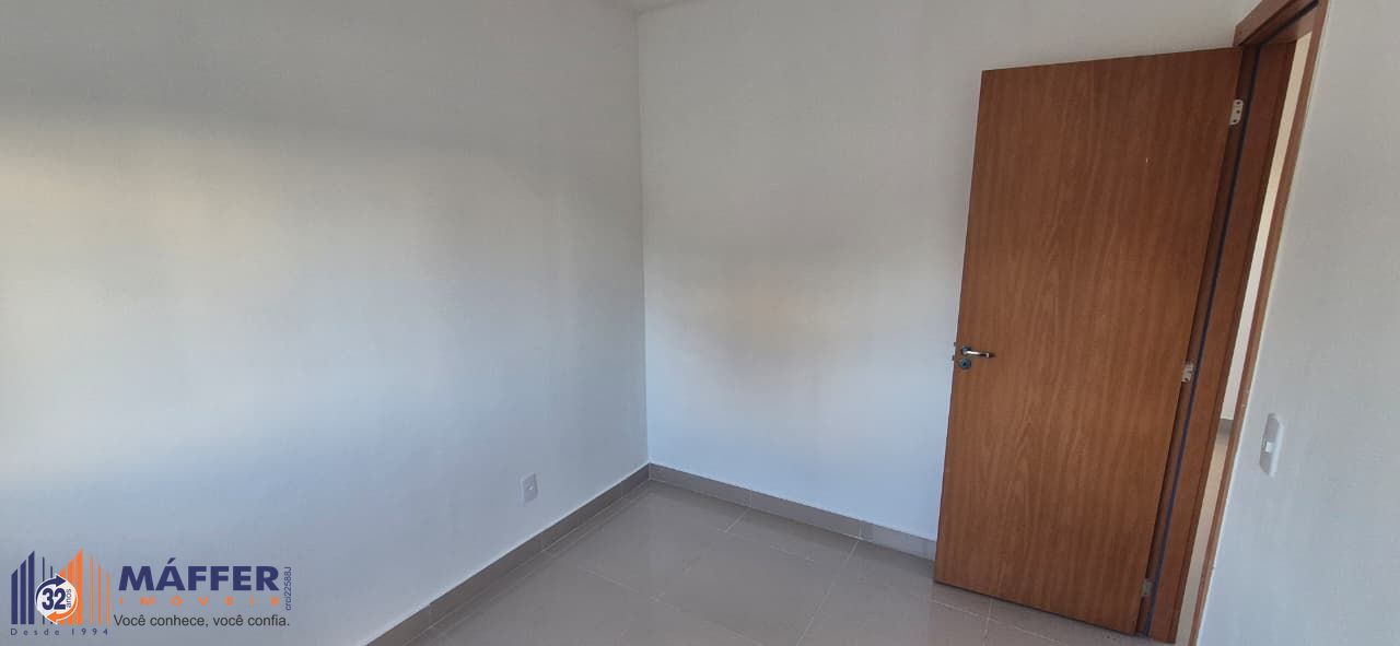 Apartamento, 2 quartos, 55 m² - Foto 14