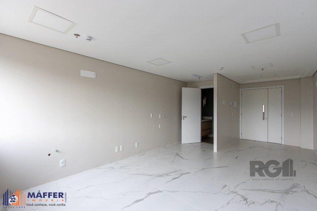 Sala-Conjunto, 33 m² - Foto 11