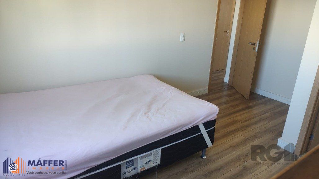 Apartamento, 3 quartos, 99 m² - Foto 44