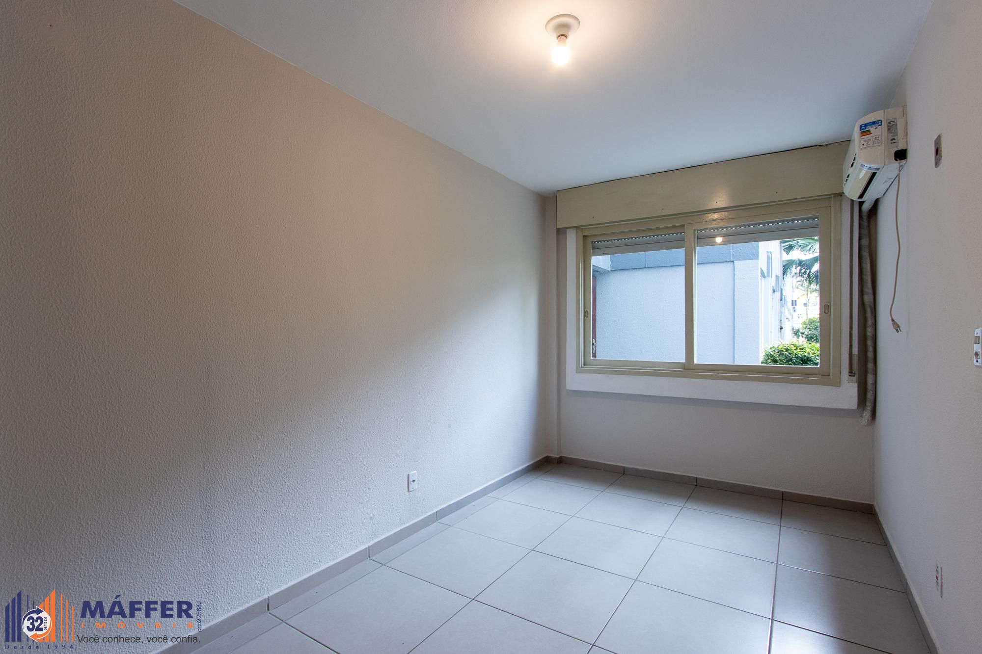 Apartamento, 2 quartos, 55 m² - Foto 22