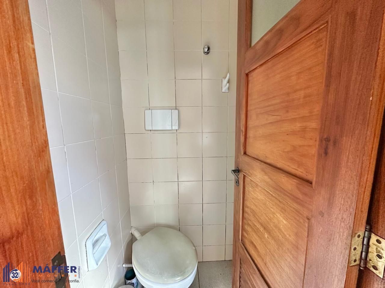Cobertura, 3 quartos - Foto 27