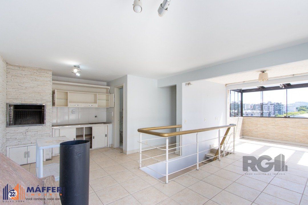 Cobertura, 3 quartos, 183 m² - Foto 36
