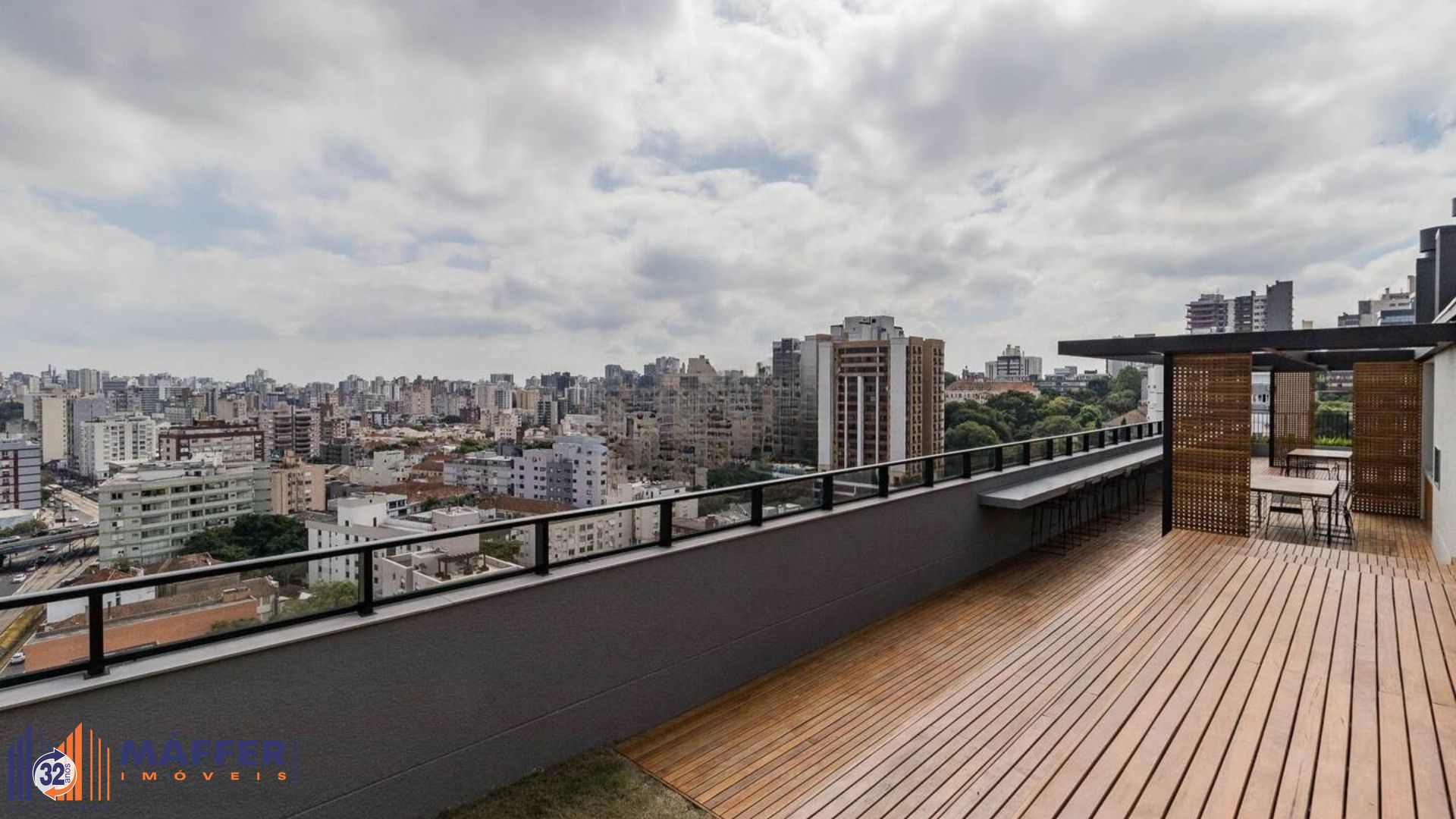 Apartamento, 1 quarto, 25 m² - Foto 26