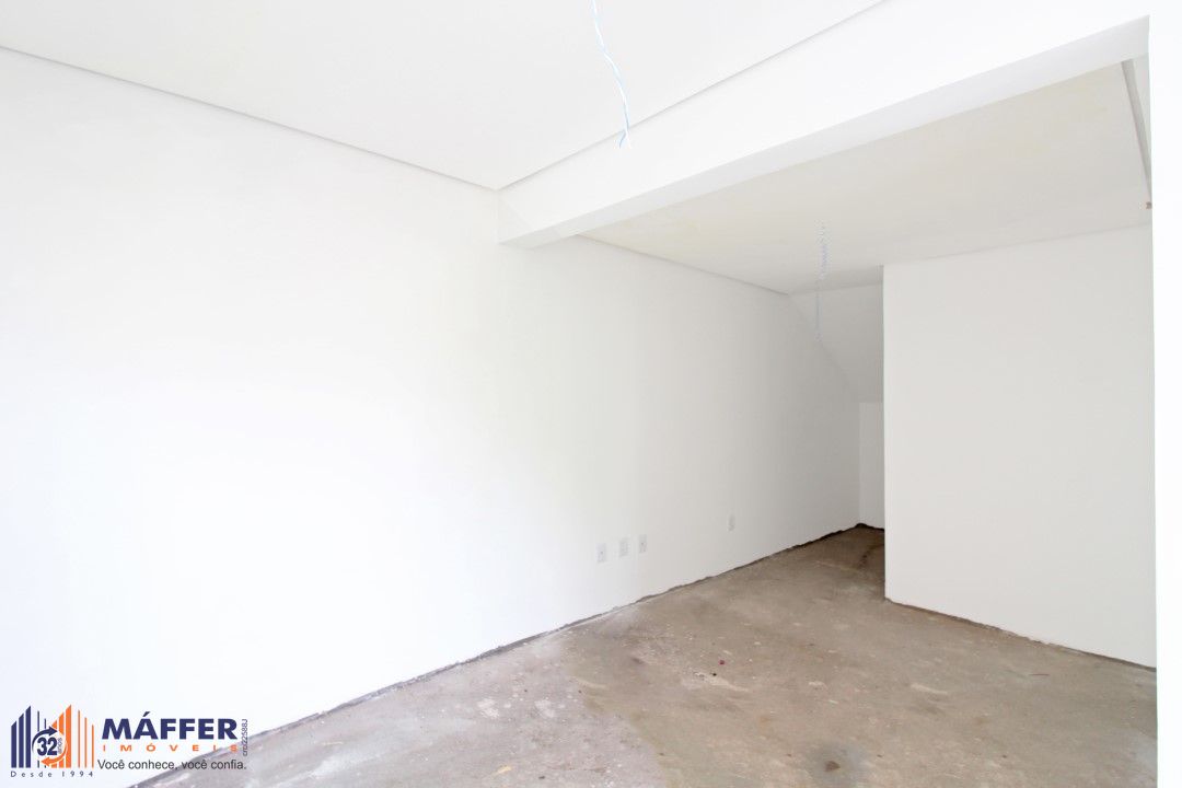 Casa de Condomínio, 3 quartos - Foto 48