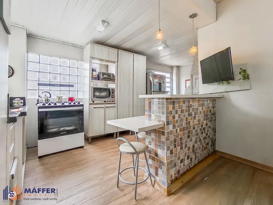 Cobertura, 3 quartos, 116 m² - Foto 12