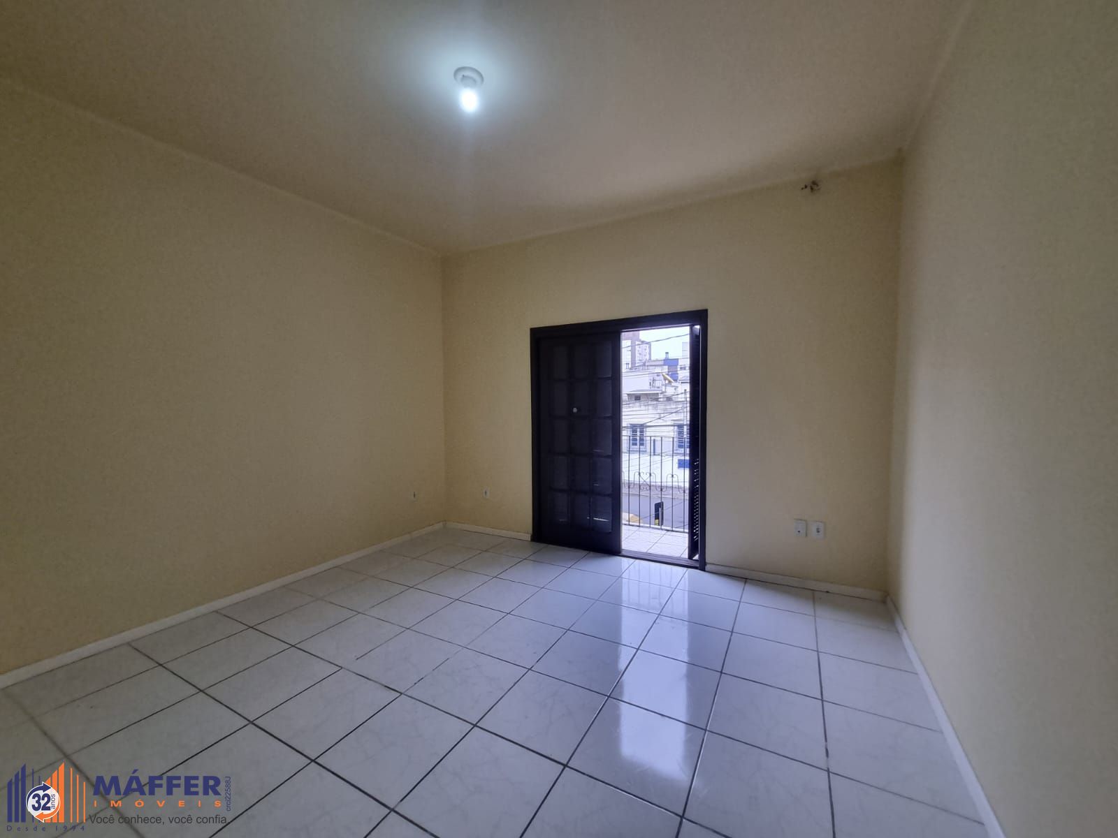Apartamento, 2 quartos, 69 m² - Foto 7