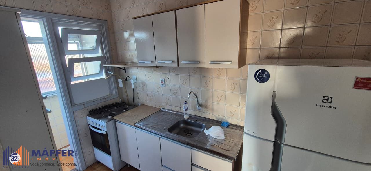 Apartamento, 1 quarto, 50 m² - Foto 9