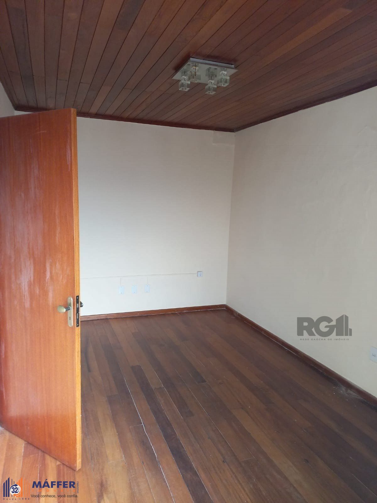 Apartamento no Edifício Palácio Itália, 2 quartos, à venda, 63 m², Centro Histórico - Porto Alegre — foto 3