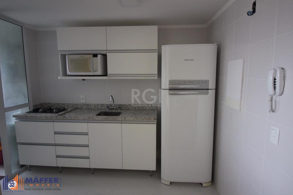 Apartamento, 3 quartos, 99 m² - Foto 14