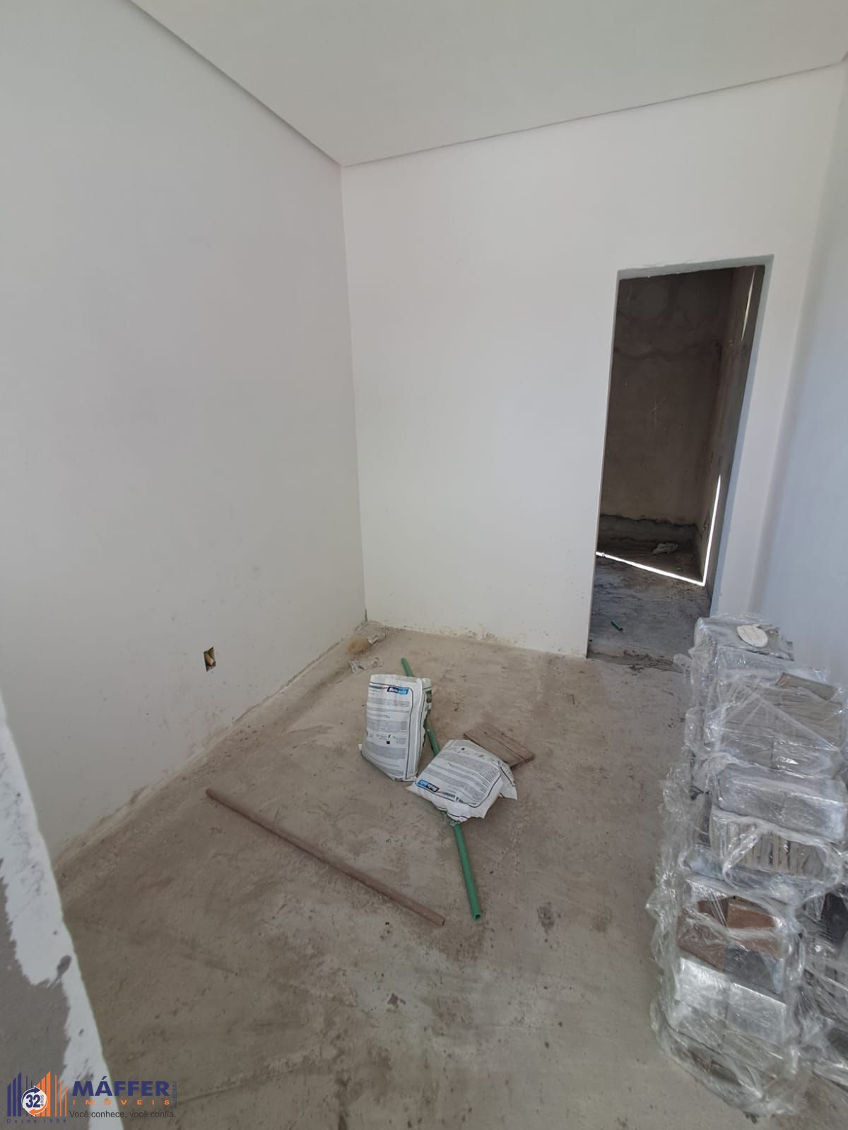 Casa, 3 quartos, 140 m² - Foto 13