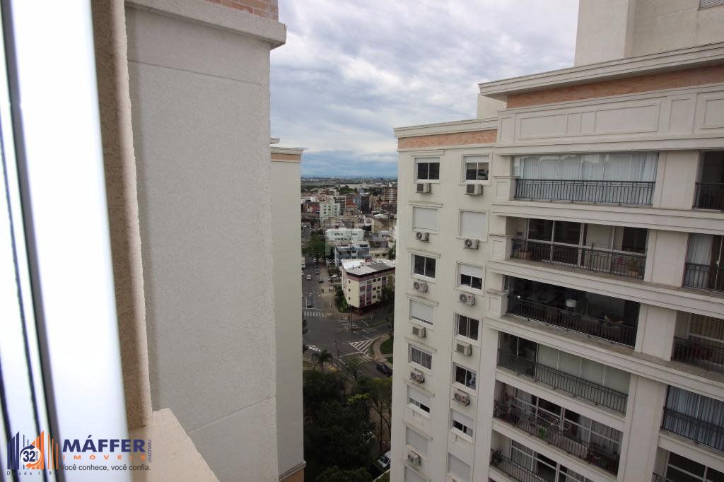 Apartamento, 3 quartos, 99 m² - Foto 50