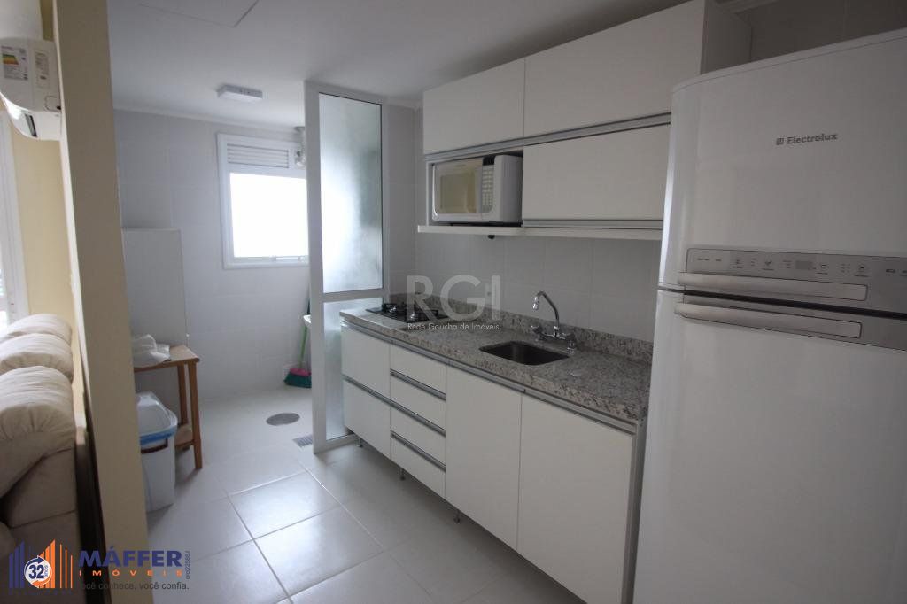 Apartamento, 3 quartos, 99 m² - Foto 16