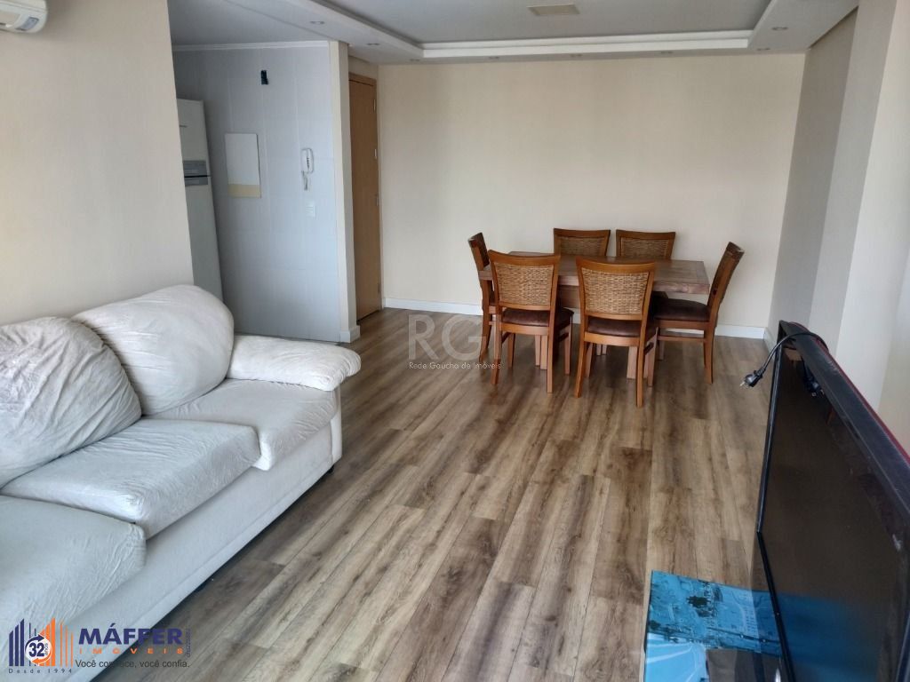 Apartamento, 3 quartos, 99 m² - Foto 8