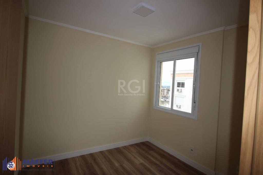 Apartamento, 3 quartos, 99 m² - Foto 34