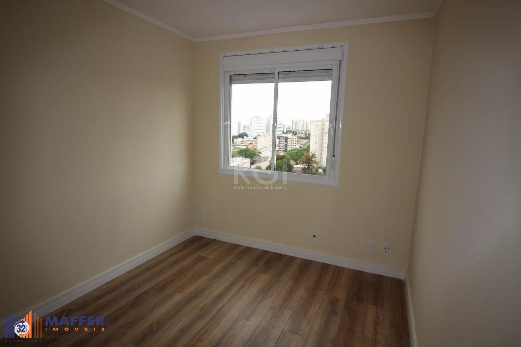 Apartamento, 3 quartos, 99 m² - Foto 22