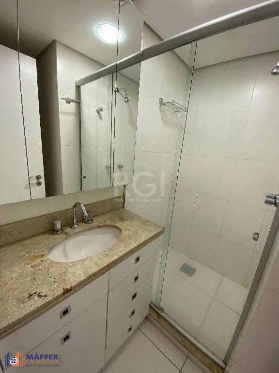 Apartamento, 2 quartos, 68 m² - Foto 23