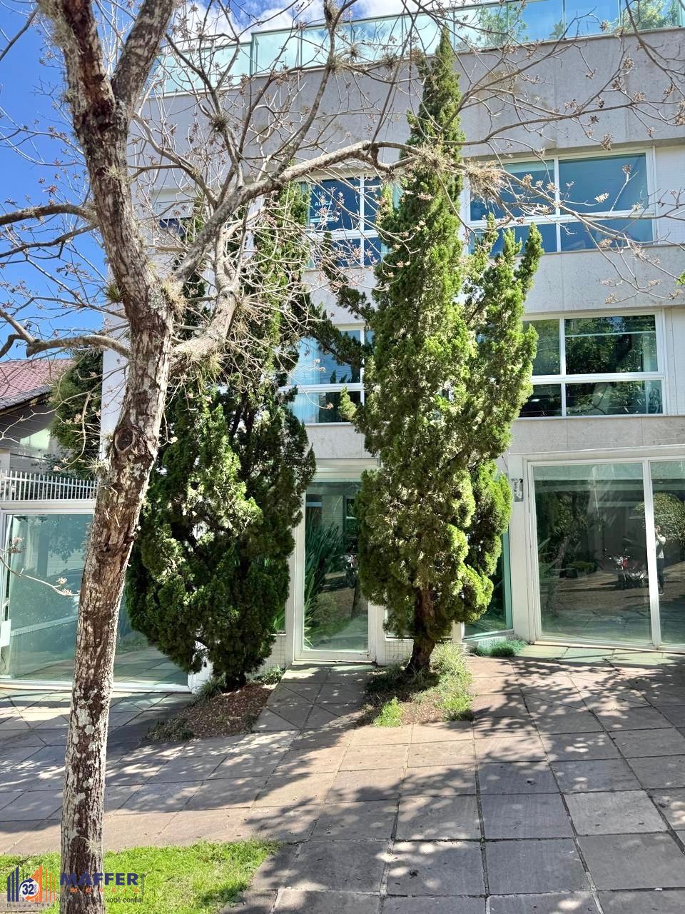 Apartamento, 2 quartos, 68 m² - Foto 33