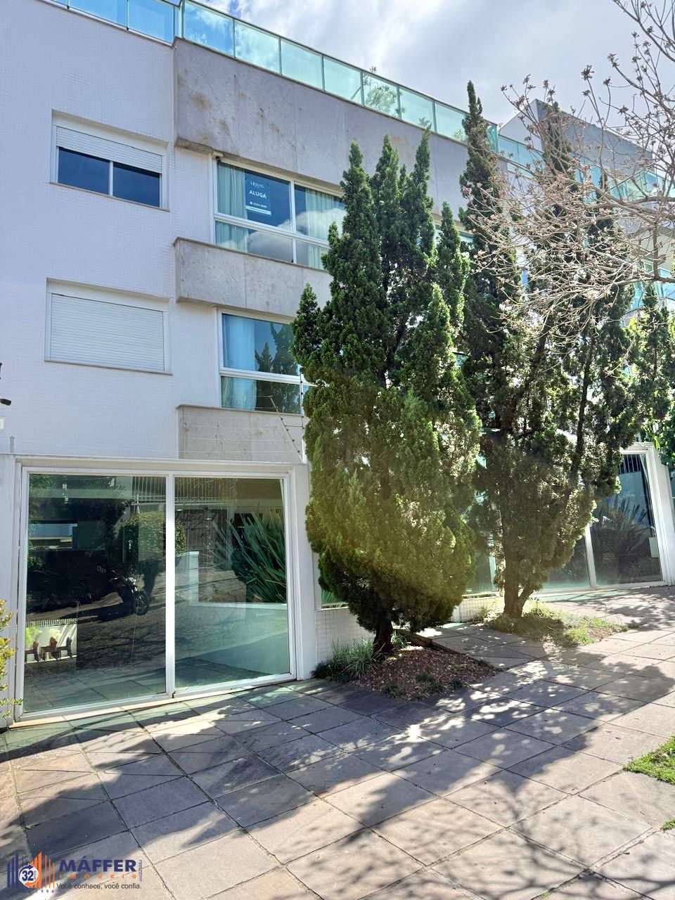 Apartamento, 2 quartos, 68 m² - Foto 31