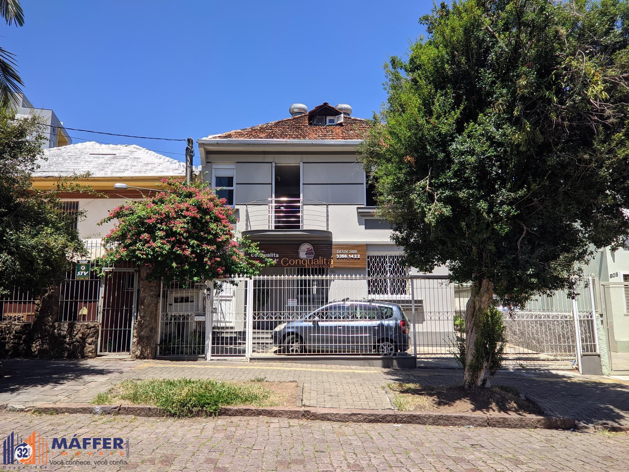 Cobertura, 3 quartos, 116 m² - Foto 30