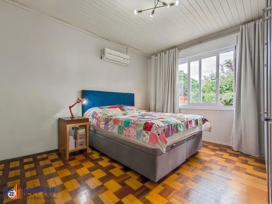 Cobertura, 3 quartos, 116 m² - Foto 18